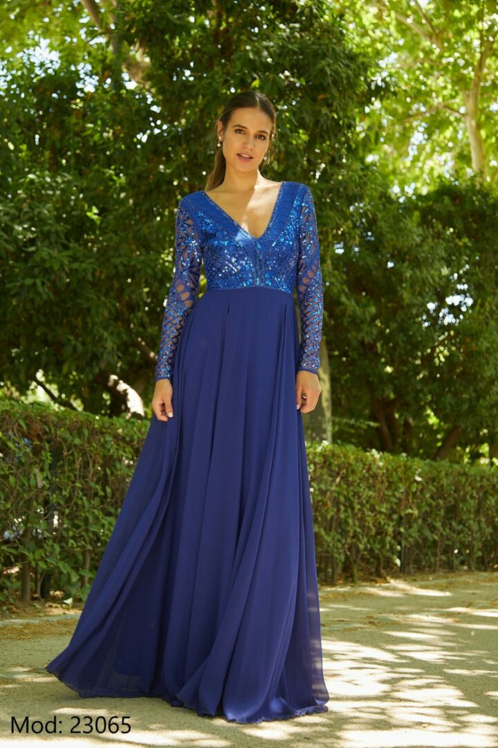  Azul Electrico - Faldas Para Mujer / Ropa De Mujer: Moda