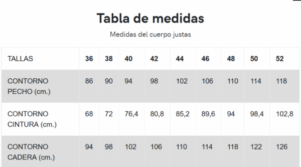 Mono de fiesta con transparencias y flecos 1350800 de Nuribel - Imagen 2