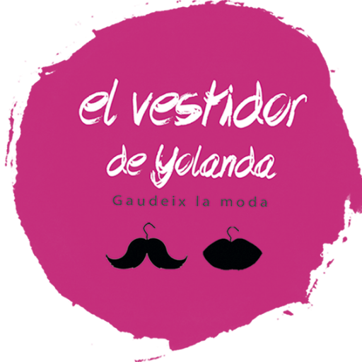 cropped-logoVESTIDOR-YOLANDA.png