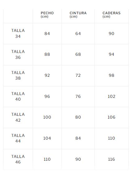 Vestido recto en crepe buganvilla Allegra de Silvia Navarro - Imagen 5